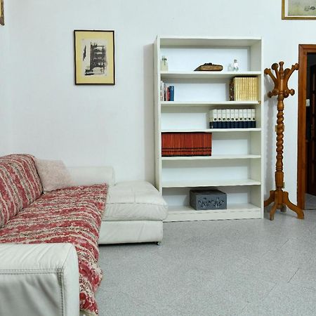 Casa Caterina Apartment Olbia Bagian luar foto