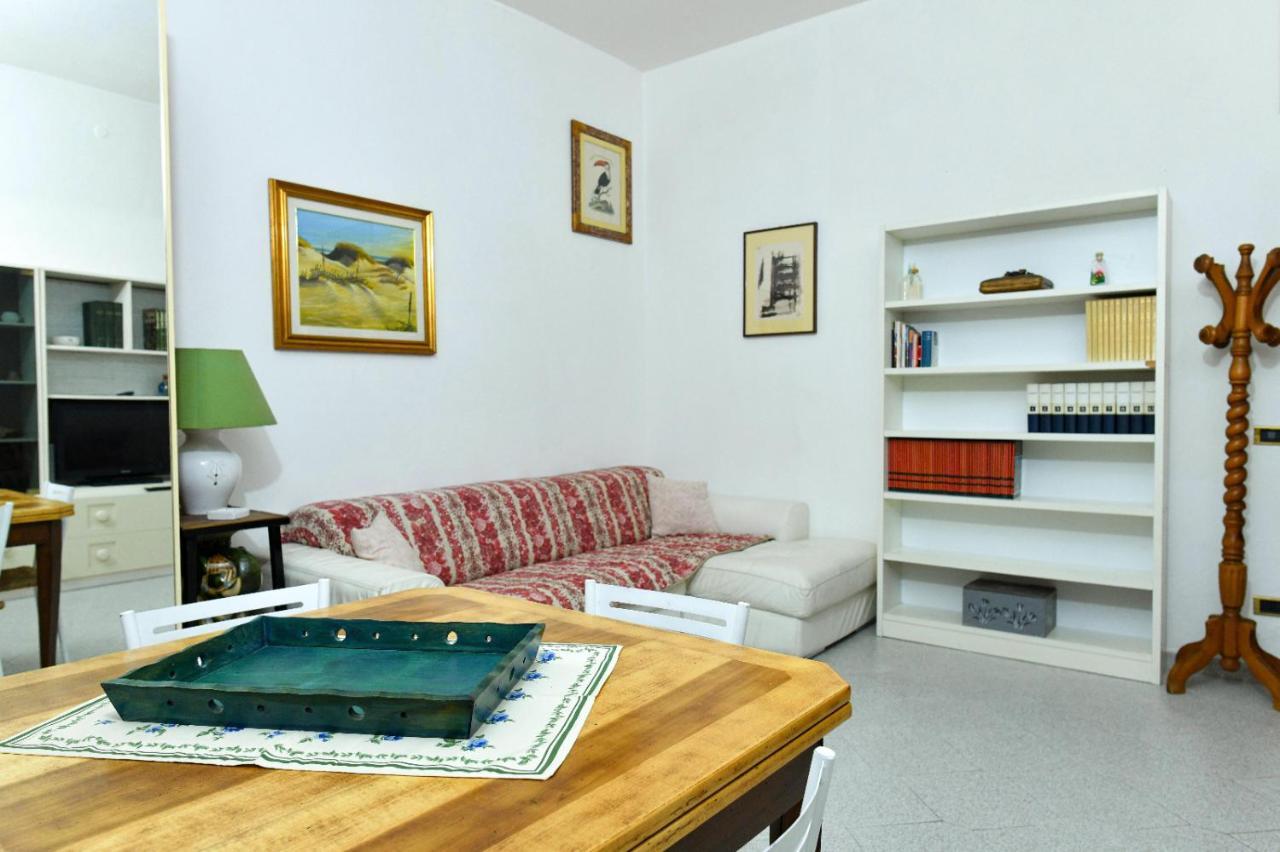Casa Caterina Apartment Olbia Bagian luar foto